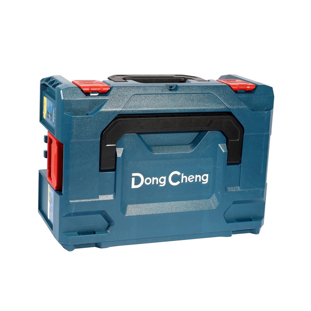 DONG CHENG DCKIT25 (TYPE EK) ชุดเครื่องมือไร้สาย 12V_03