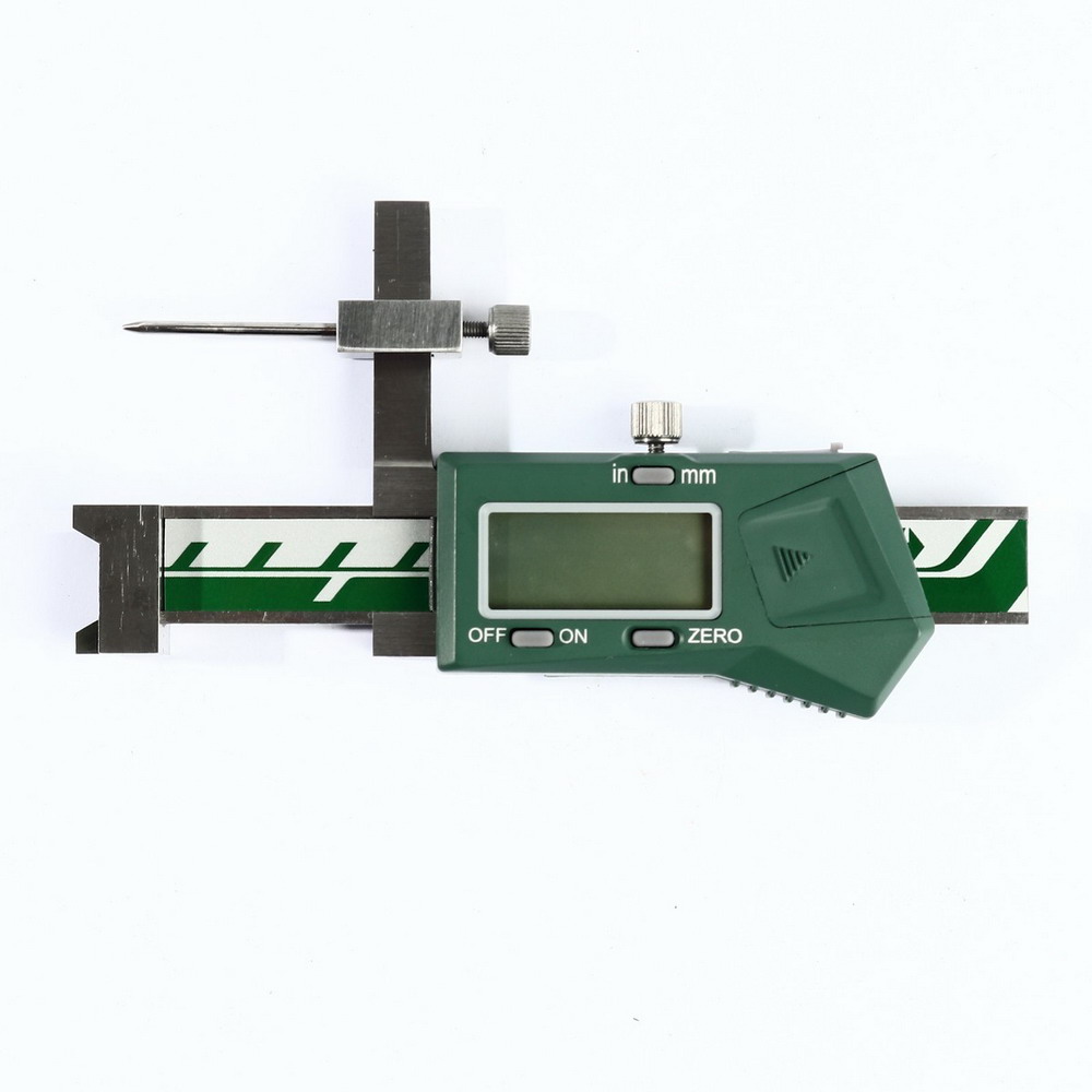 INSIZE 1146-20B ไฮเกจดิจิตอลขนาดเล็ก (Mini)_1