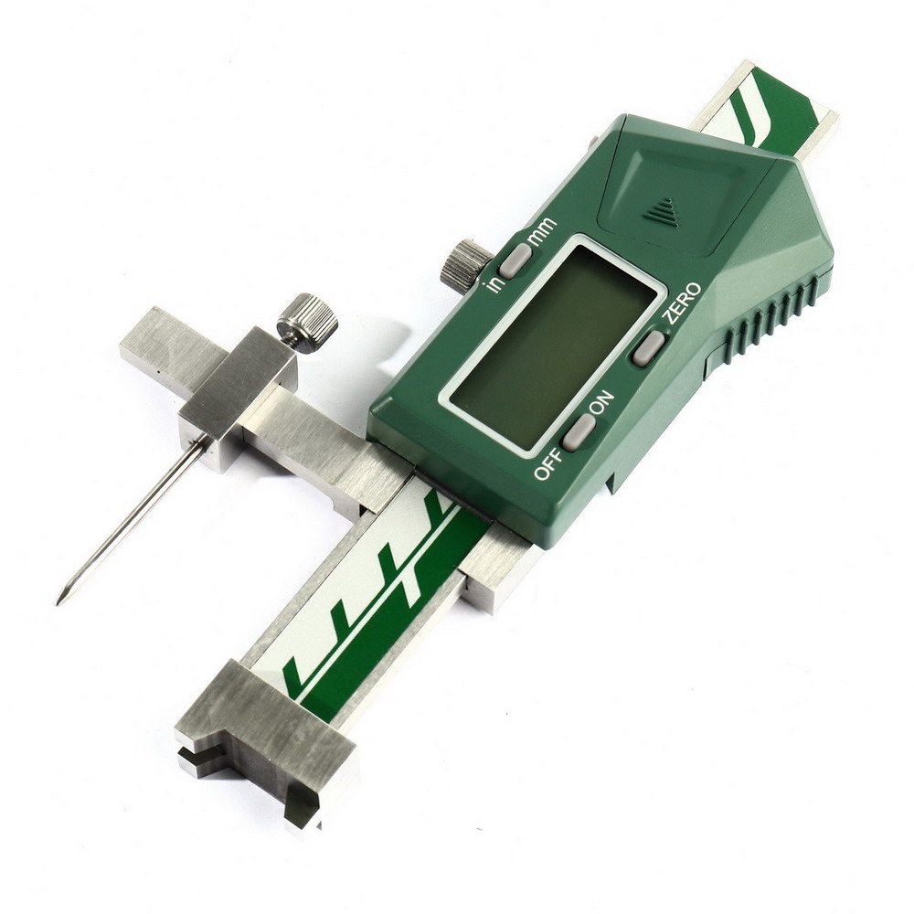 INSIZE 1146-20B ไฮเกจดิจิตอลขนาดเล็ก (Mini)_4