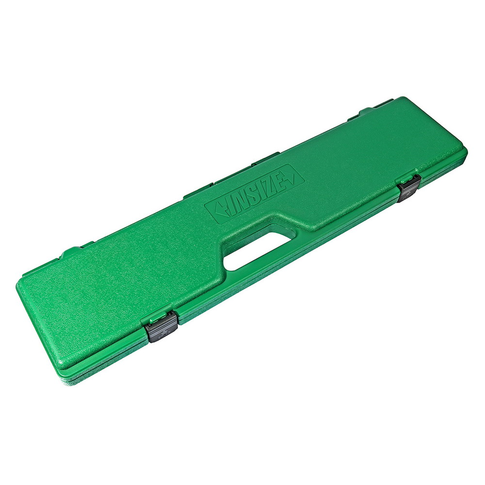 INSIZE 1214-600 เวอร์เนียร์คาลิปเปอร์ 0-600 มม_3
