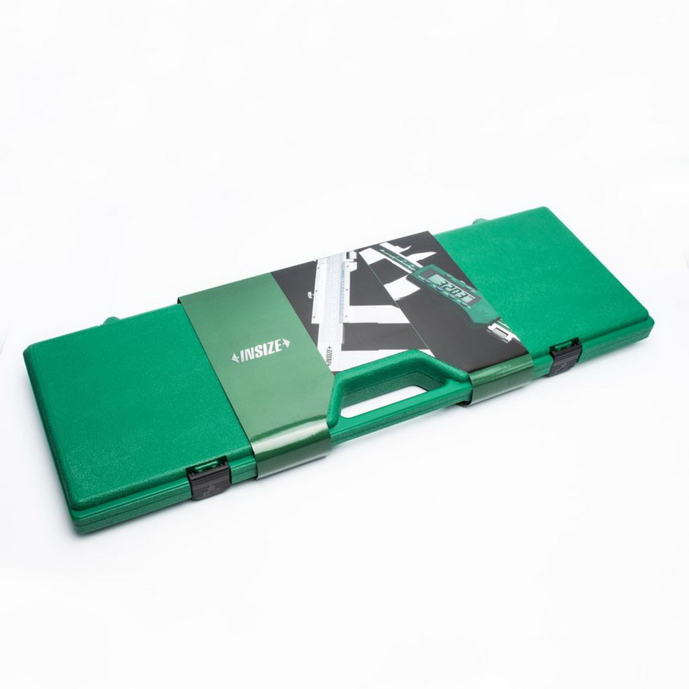 INSIZE 1214-600 เวอร์เนียร์คาลิปเปอร์ 0-600 มม_4