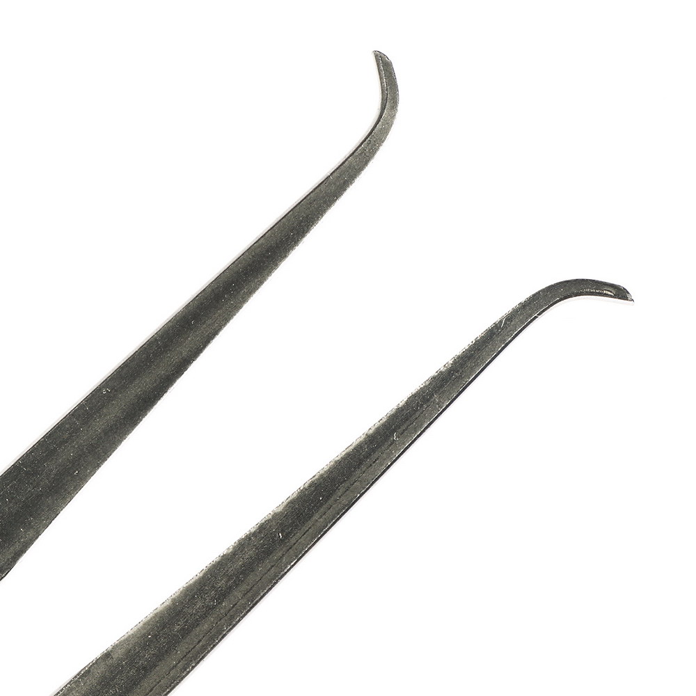 INSIZE 7261-150 คาลิปเปอร์วัดรูใน ขนาด 6 นิ้ว_1