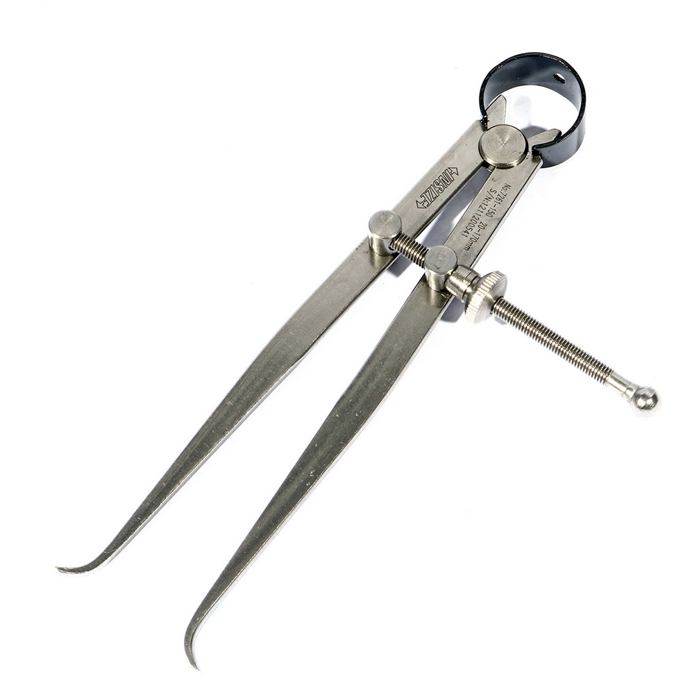 INSIZE 7261-150 คาลิปเปอร์วัดรูใน ขนาด 6 นิ้ว_4