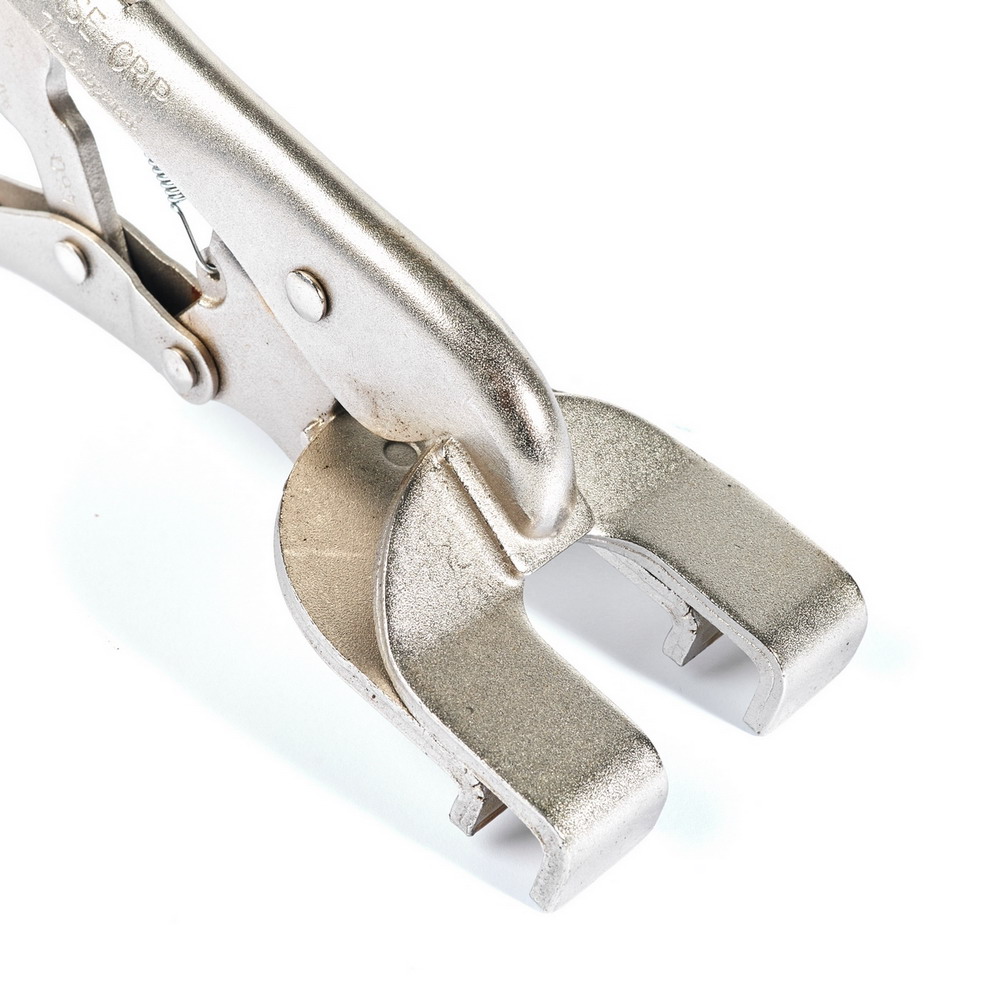 IRWIN 9AC คีมล็อคแผ่นโลหะปากโค้ง ขนาด 9 นิ้ว_3