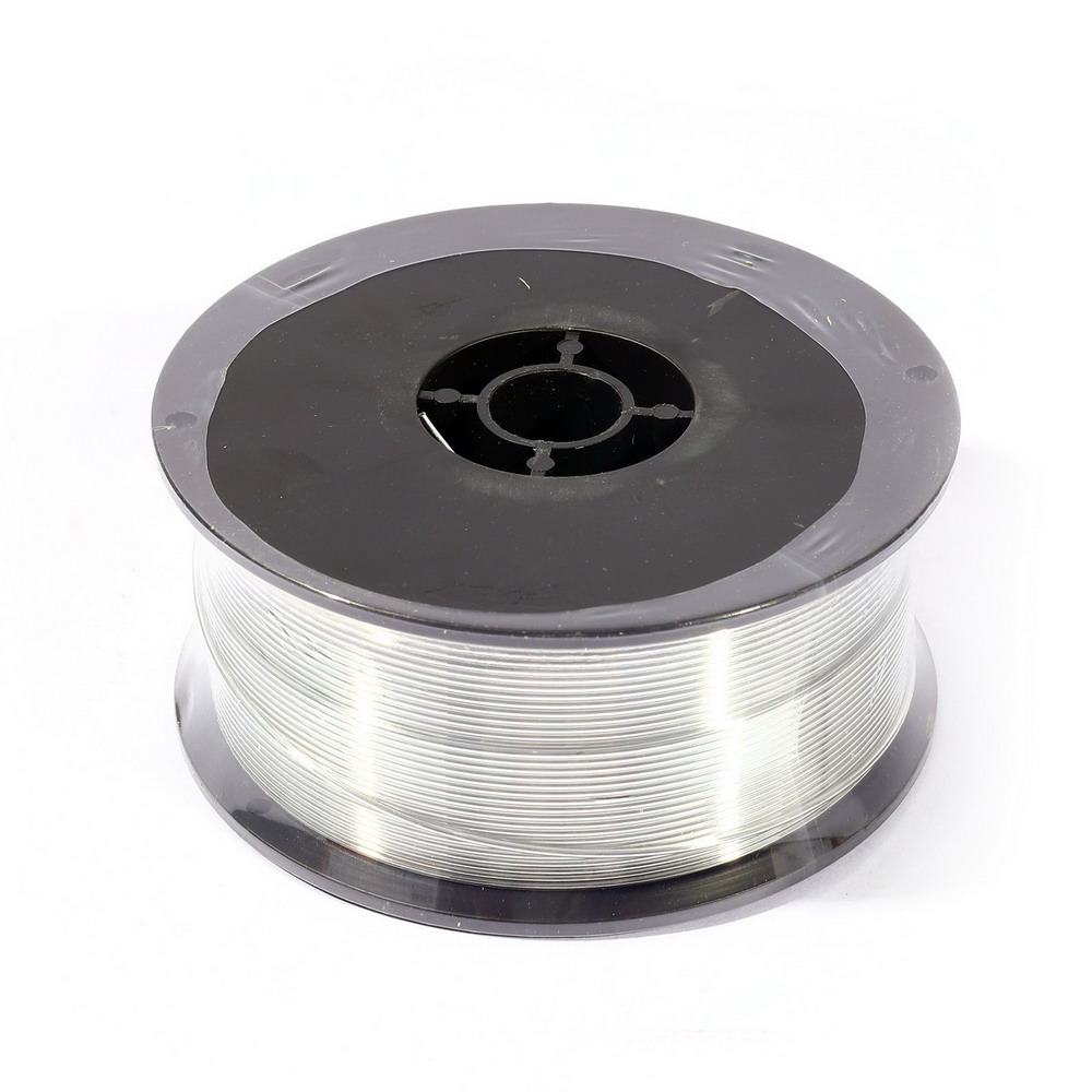 JASIC 5356 ลวดเชื่อม MIG อลูมิเนียม ขนาด 1-2MM_1