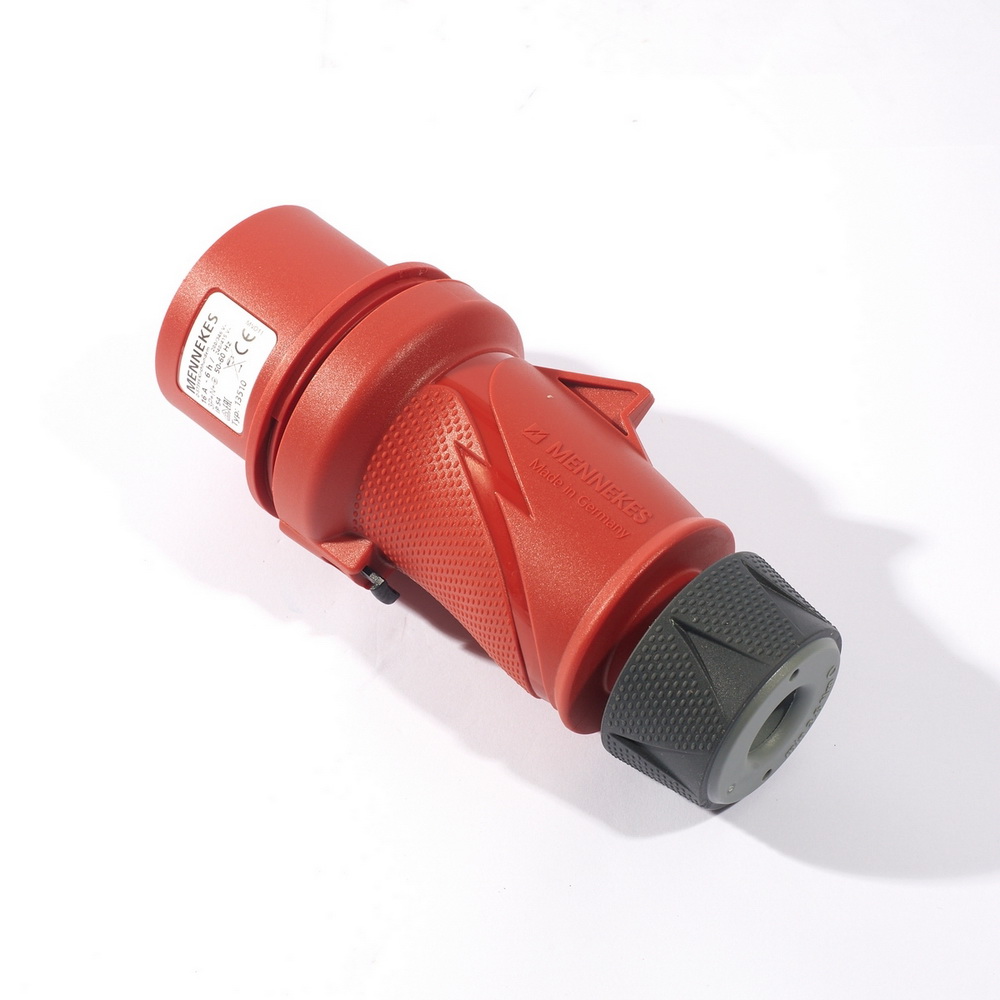 MENNEKES AM-TOP 13510 ปลั๊กตัวตัวผู้ 3P+N+E 16A 400V IP54_2