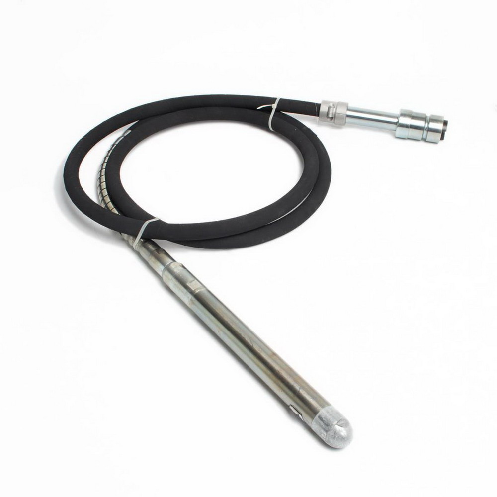 MIKASA GS-45 45X4M สายจี้ปูนแบบเขี้ยว DYNAPAC ขนาดสายจี้ 45X4M_1