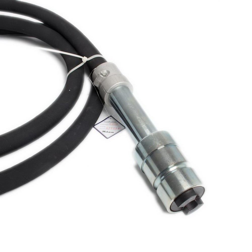 MIKASA GS-45 45X4M สายจี้ปูนแบบเขี้ยว DYNAPAC ขนาดสายจี้ 45X4M_3