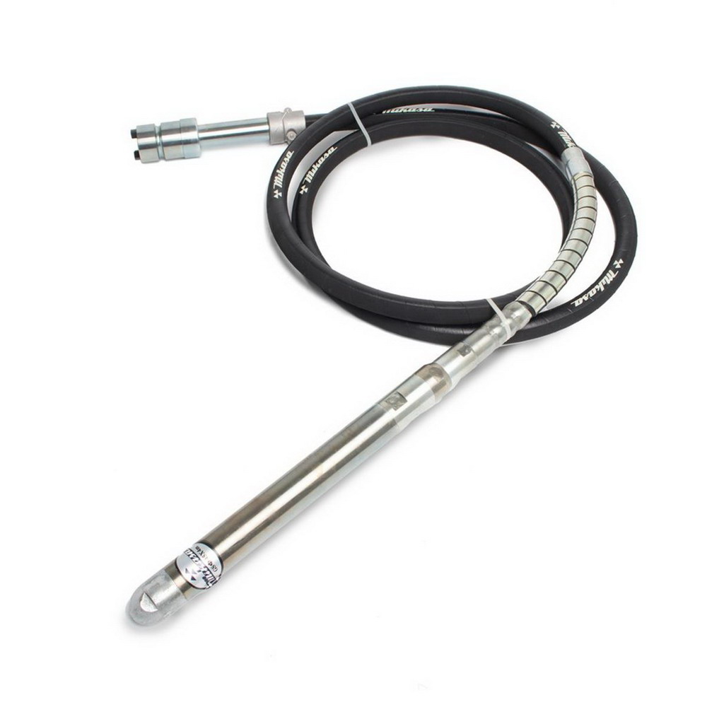 MIKASA GS-45 45X4M สายจี้ปูนแบบเขี้ยว DYNAPAC ขนาดสายจี้ 45X4M_6