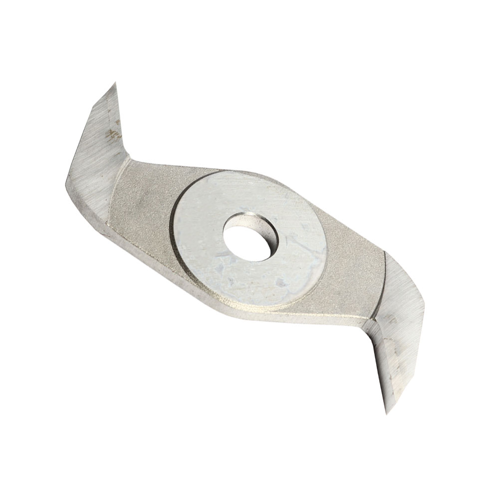 NH ใบเซาะร่อง 2 เขี้ยว 10-5 มิล_01