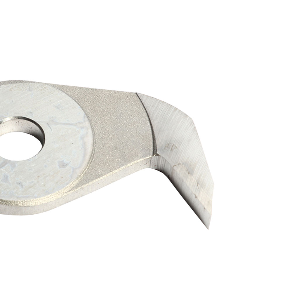 NH ใบเซาะร่อง 2 เขี้ยว 10-5 มิล_02