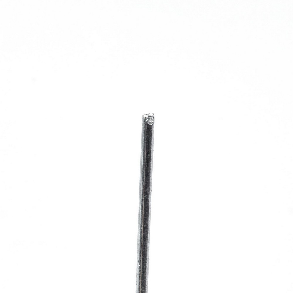 PATTA 4-2 ตะปูยิงรีเวท ขนาด 3-2x6-4 มม_2