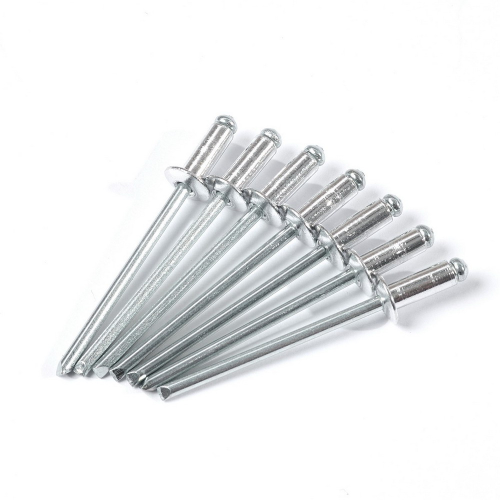 PATTA 4-2 ตะปูยิงรีเวท ขนาด 3-2x6-4 มม_5