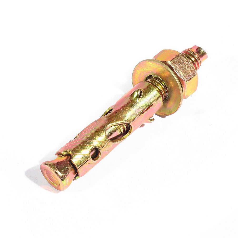 POLO PL3-8x75 พุกเหล็ก 3-8 นิ้ว _2