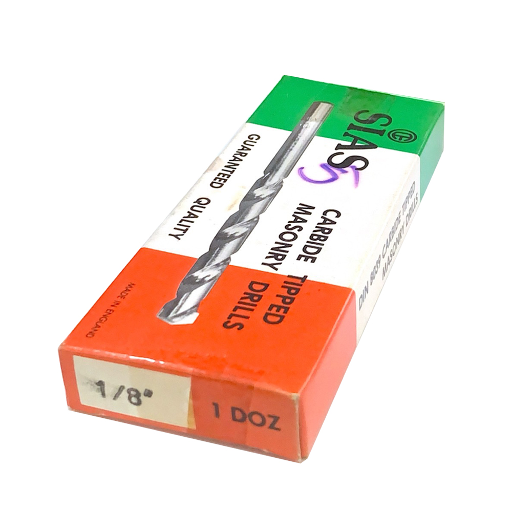 SIAS ดอกสว่านเจาะปูน เจาะคอนกรีตก้านตรง 1-8_01