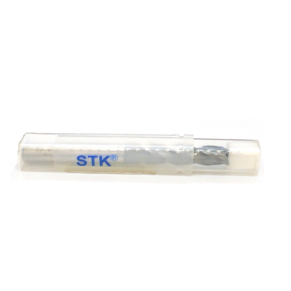 STK EM254-0080 เอ็นมิลรุ่นยาว เคลือบ TiCN 8MM 4Flutes_02