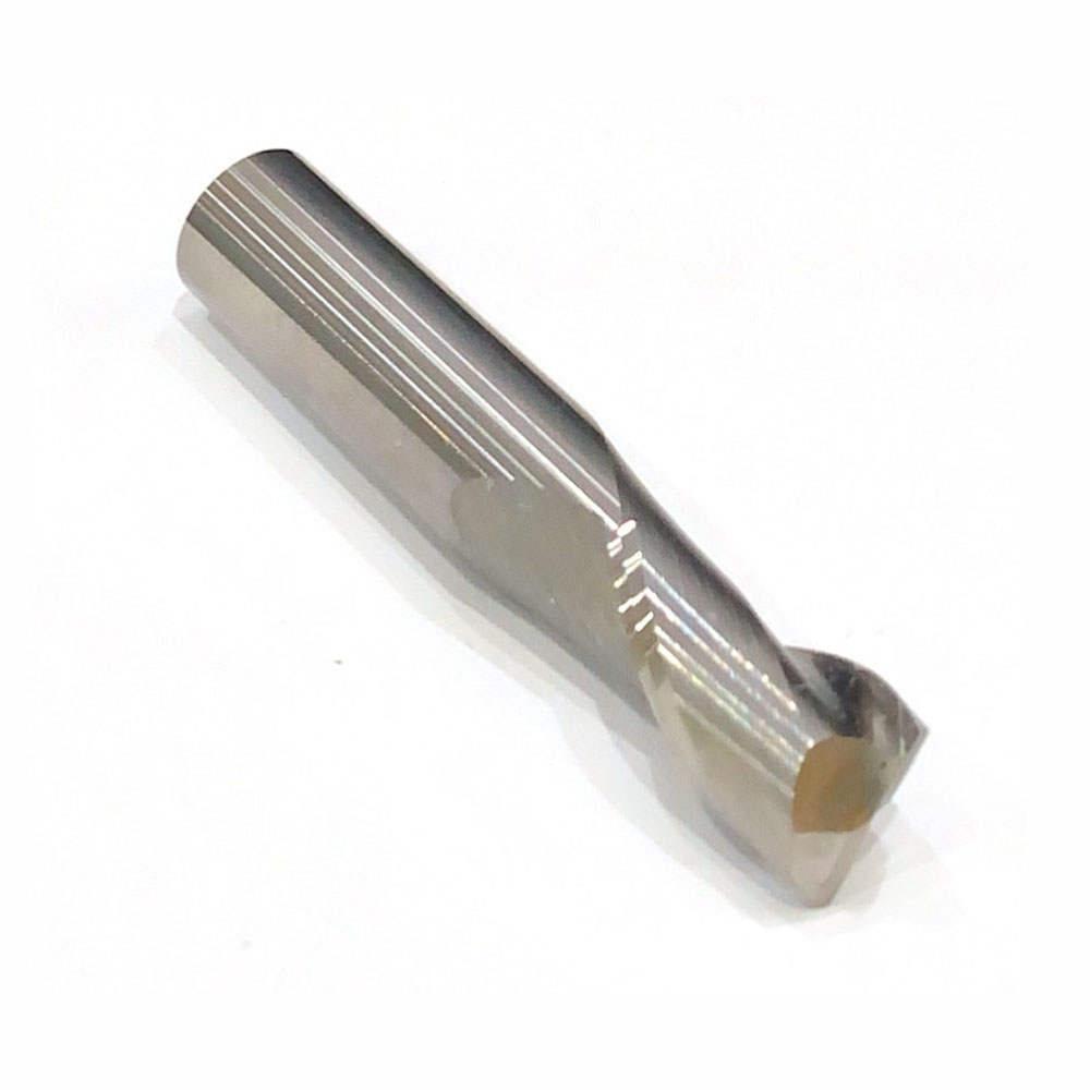 STM EM402-0060 เอ็นมิลคาร์ไบท์ ขนาด 6x19x64MM 2 Flutes_01