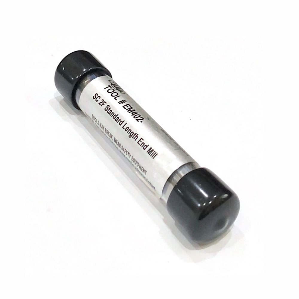 STM EM402-0060 เอ็นมิลคาร์ไบท์ ขนาด 6x19x64MM 2 Flutes_03