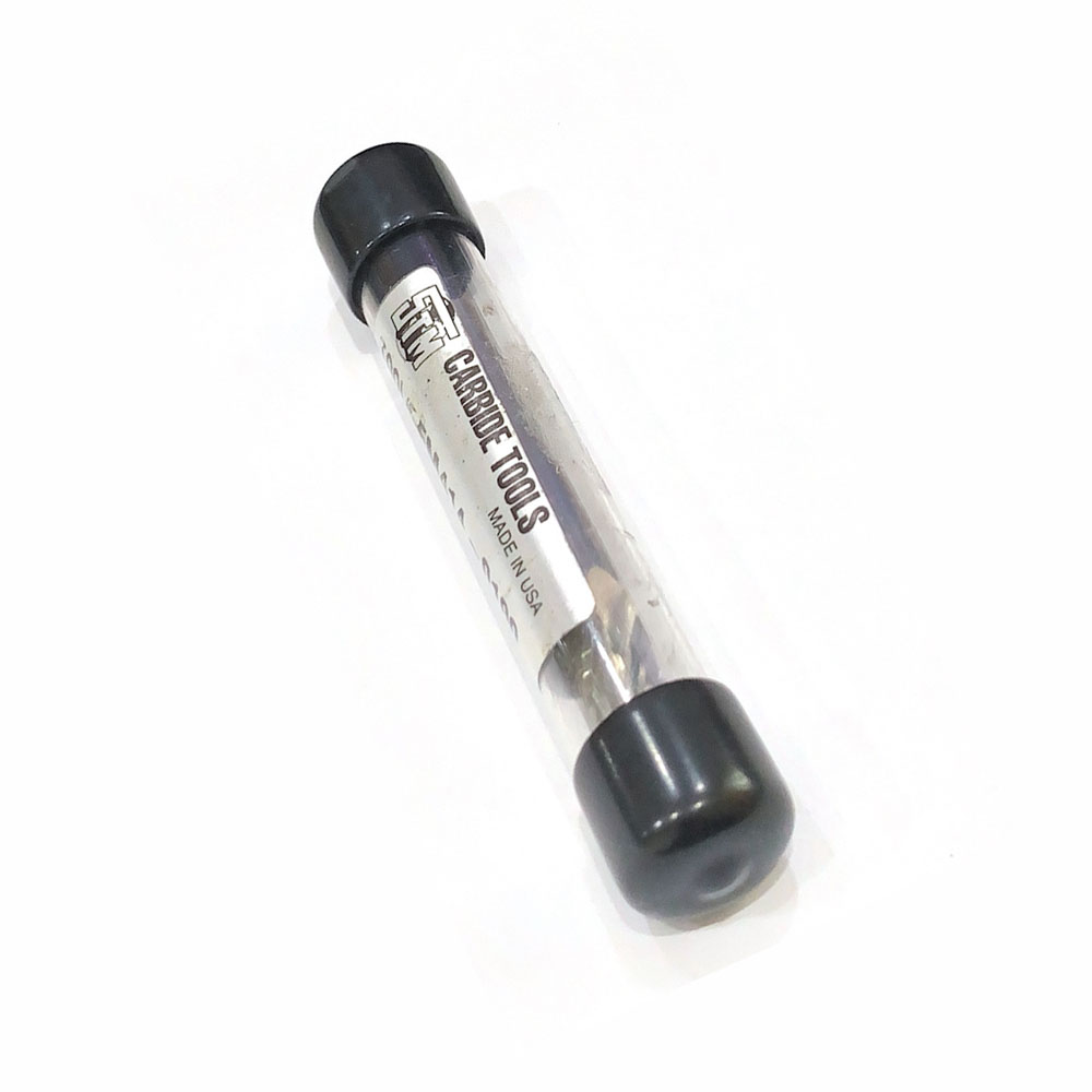 STM EM414-0200 เอ็นมิลคาร์ไบท์หัวมน ขนาด 20x38x102 MM 4 Flute_03