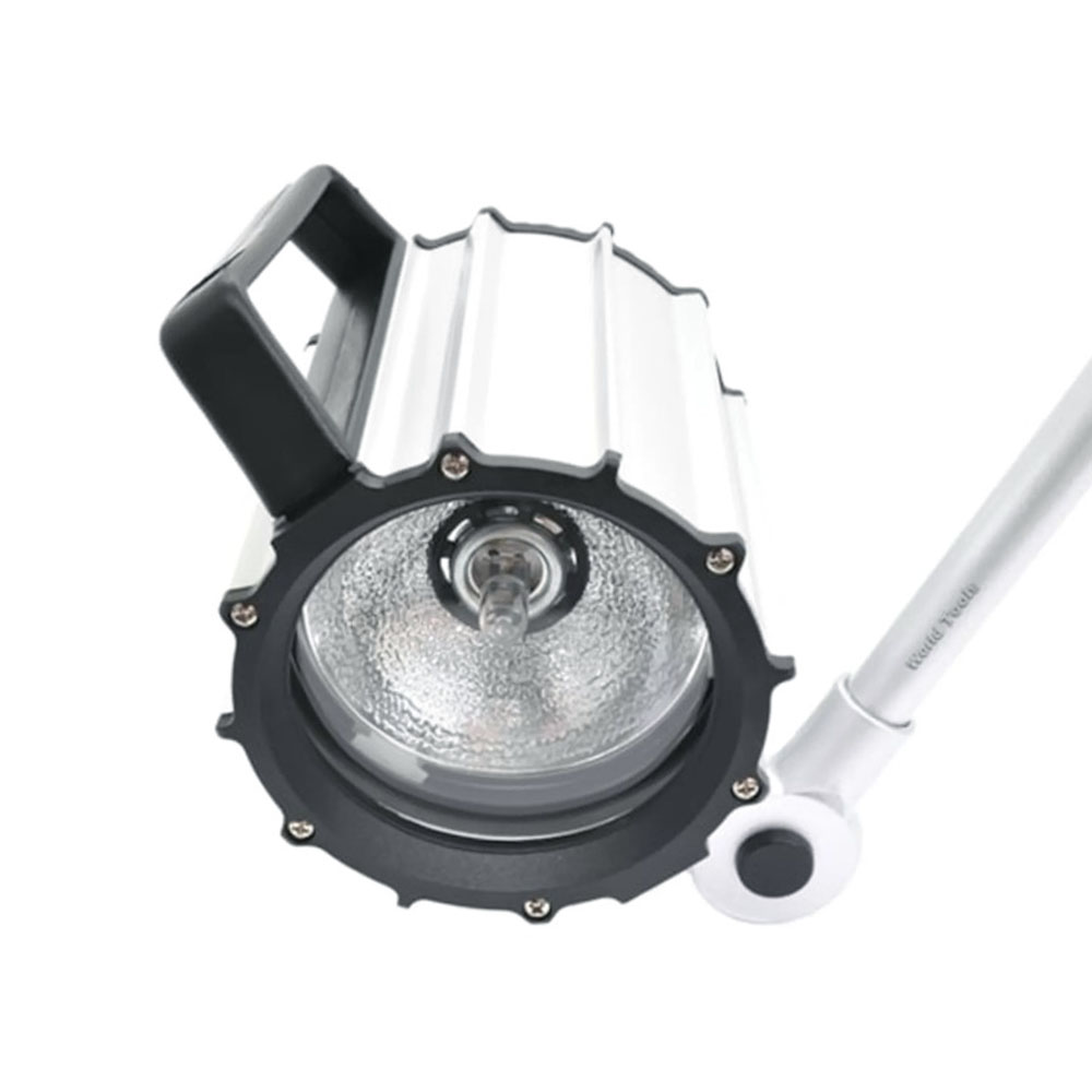 VERTEX VHL-400L โคมไฟฮาโลเจนกันน้ำ 50W 12V_03