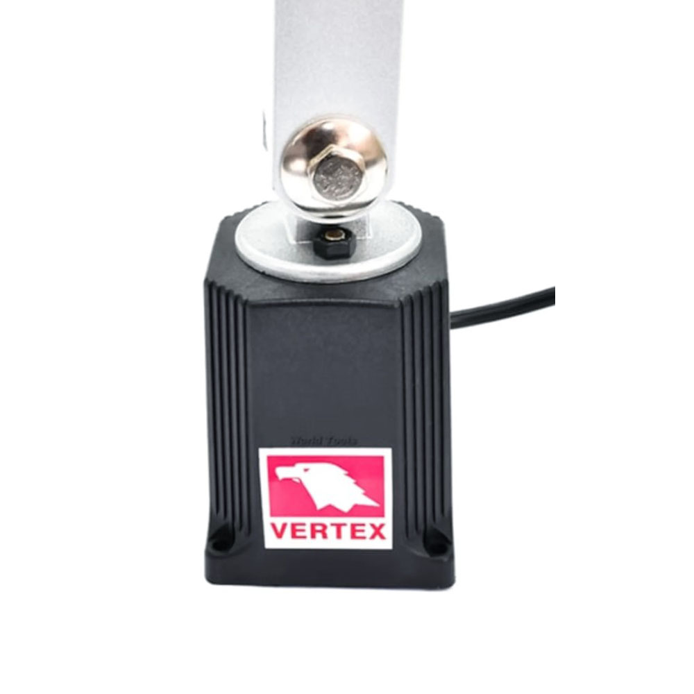 VERTEX VHL-400L โคมไฟฮาโลเจนกันน้ำ 50W 12V_04