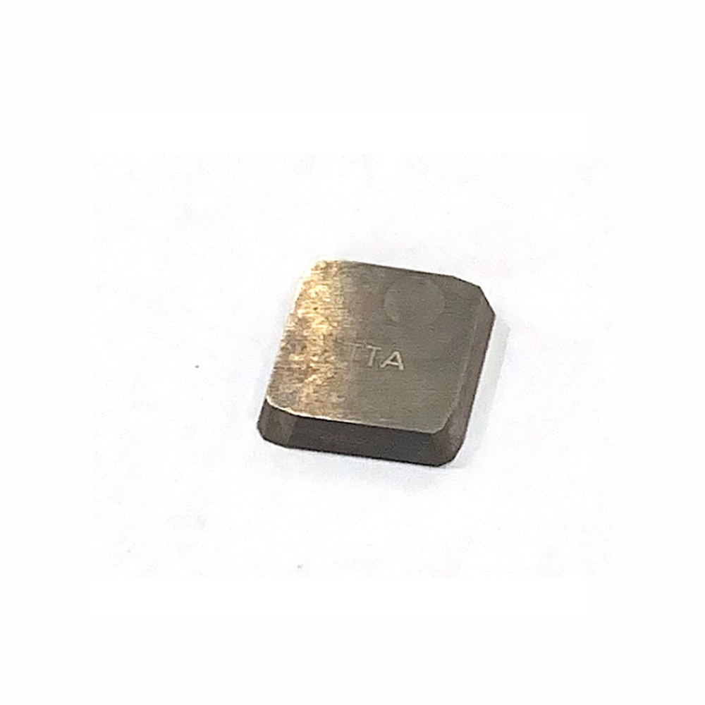 WIDIA SPKN1203-EDR เม็ดมีดกลึง เกรด TTA_01