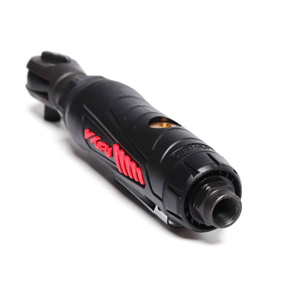 WUFU BLACK WFR-4060 ด้ามฟรีกระแทก 1-2-_1