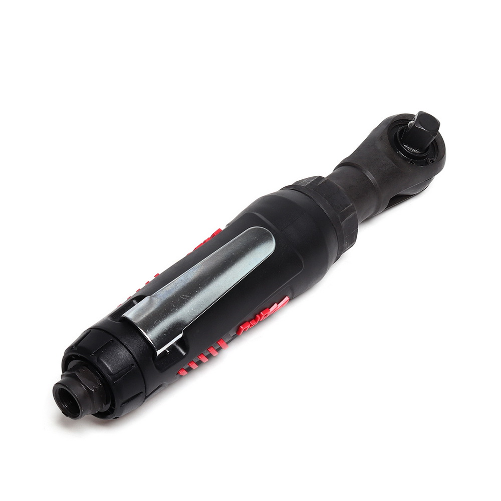 WUFU BLACK WFR-4060 ด้ามฟรีกระแทก 1-2-_2