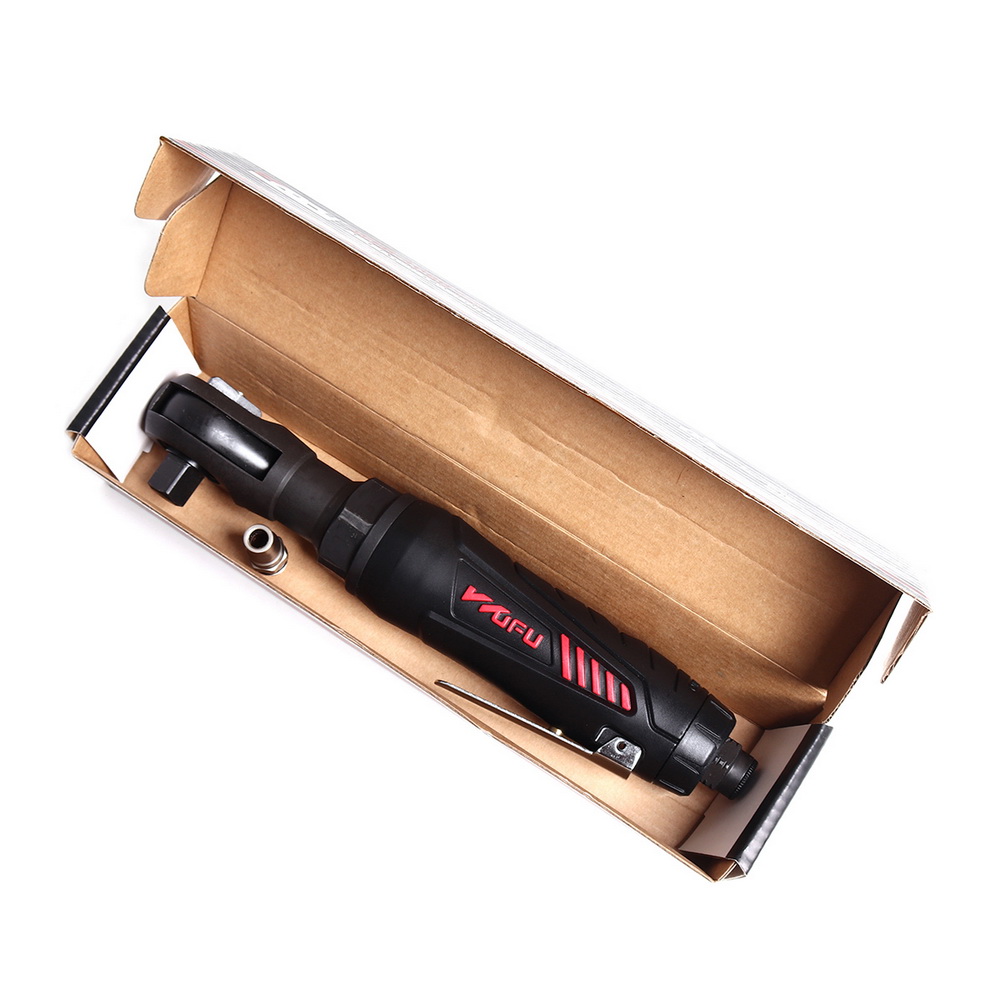 WUFU BLACK WFR-4060 ด้ามฟรีกระแทก 1-2-_3