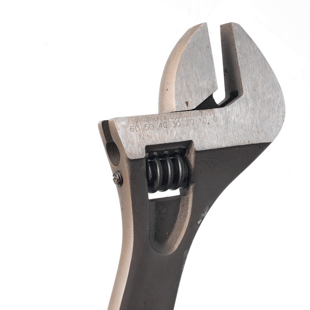 BAHCO 86 ประแจเลื่อน ขนาด 24 นิ้ว_2