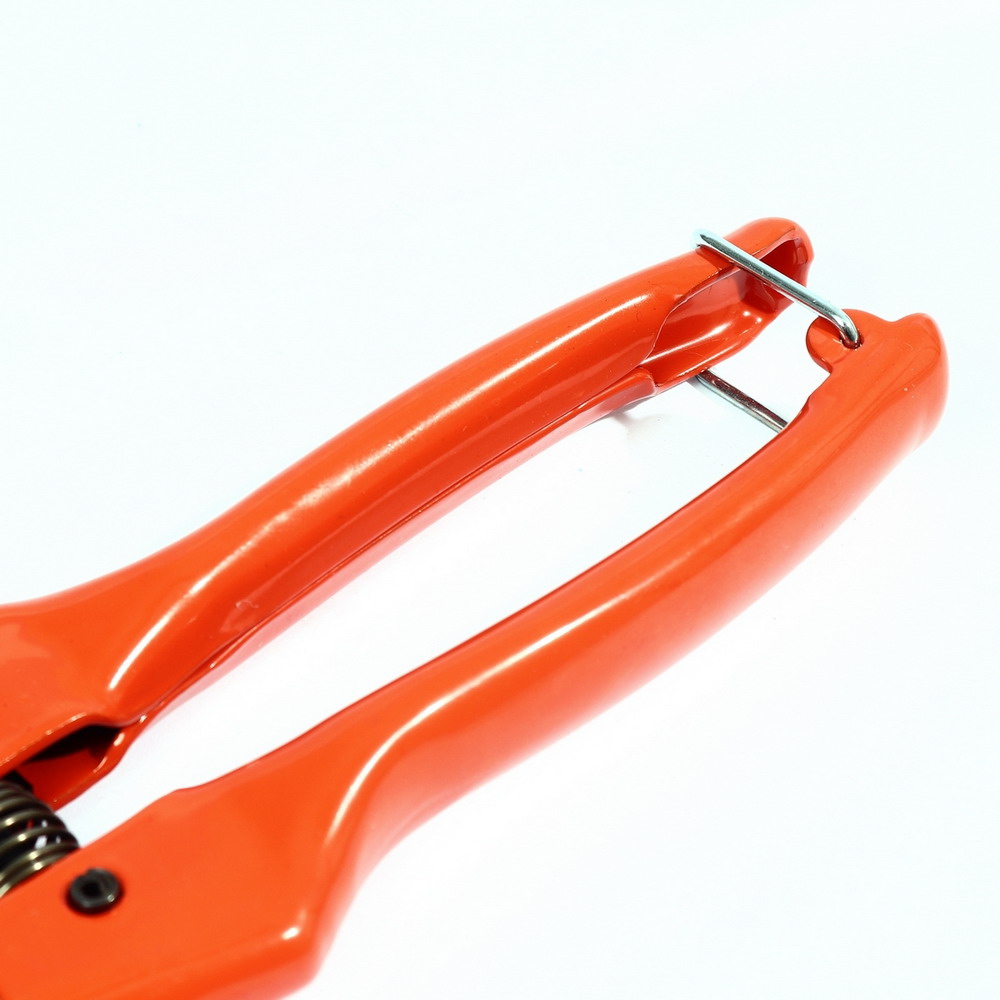 BAHCO P126-22-F กรรไกรแต่งกิ่ง 22 ซม_1