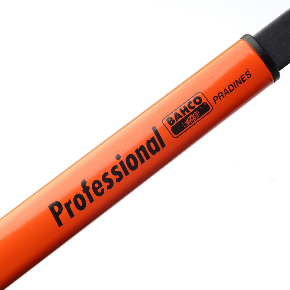 BAHCO P16-60-F กรรไกรปากนกแก้ว 24 นิ้ว_1