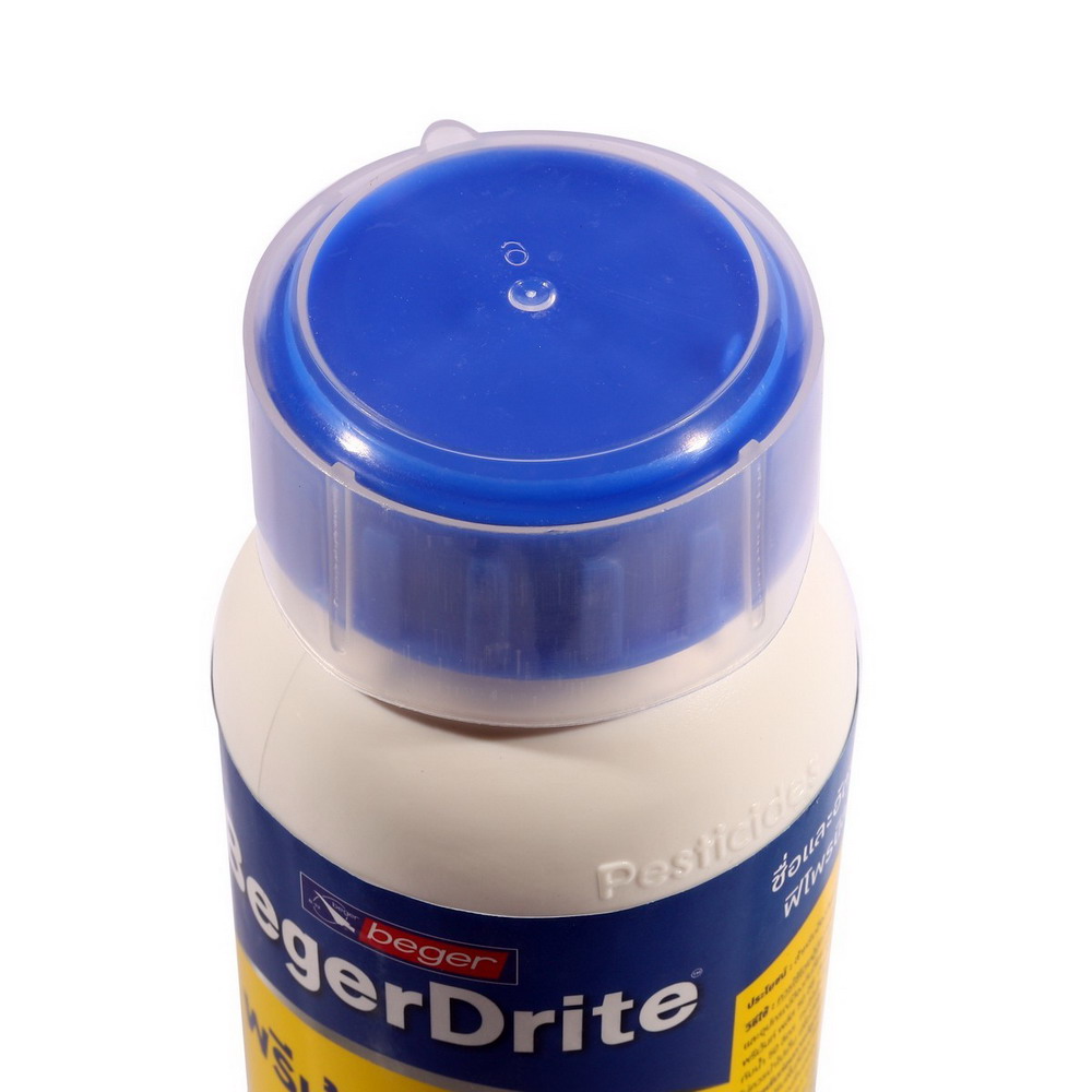 BAYER เบเยอร์ไดร้ท์ พรีเว้นท์ พลัส 50EC น้ำยากำจัดปลวก 250มล_2