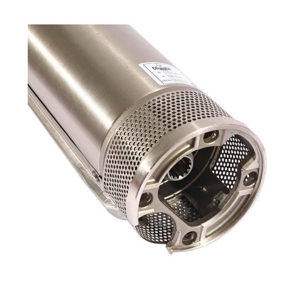 COVERCO By FRANKLIN ชุดปั๊มบาดาล 4ADE3-27-30 3HP 380V_2