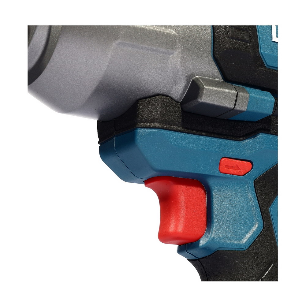 DONG CHENG DCPB1288 (TYPE FK) บล็อกไฟฟ้ากระแทกไร้สาย 3-4 นิ้ว 20V_06