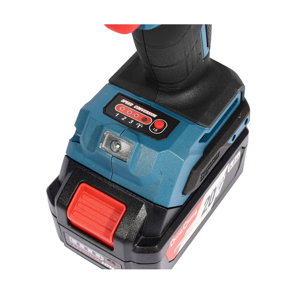 DONG CHENG DCPB1288 (TYPE FK) บล็อกไฟฟ้ากระแทกไร้สาย 3-4 นิ้ว 20V_07