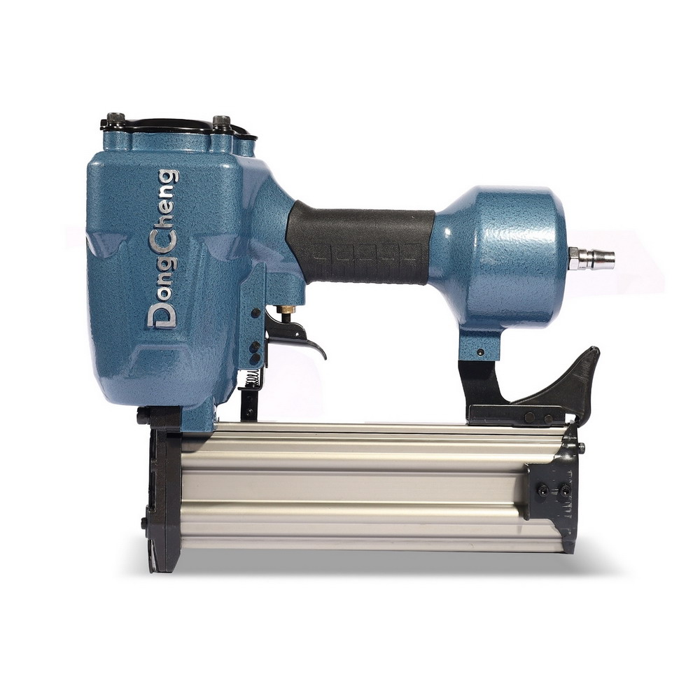 DONG CHENG ST-64G เครื่องยิงตะปูคอนกรีต - แม็กลม_3