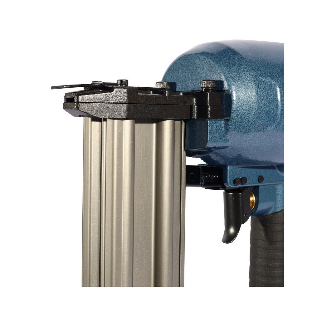 DONG CHENG ST-64G เครื่องยิงตะปูคอนกรีต - แม็กลม_5