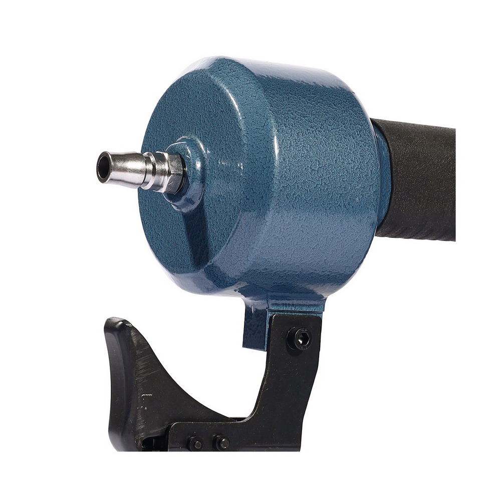 DONG CHENG ST-64G เครื่องยิงตะปูคอนกรีต - แม็กลม_6