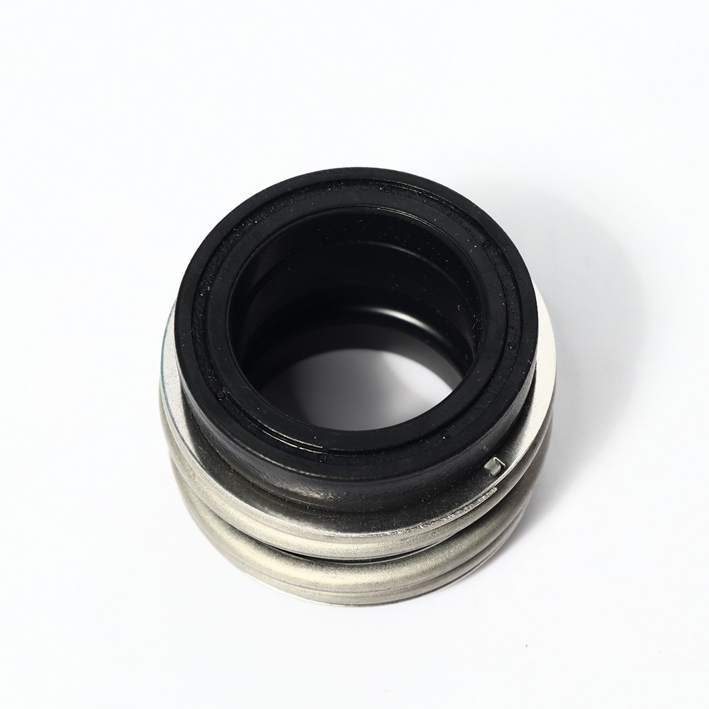 EBARA ENR80-315 อะไหล่ แมคคานิลซีล สำหรับปั๊มเพลาลอย_1