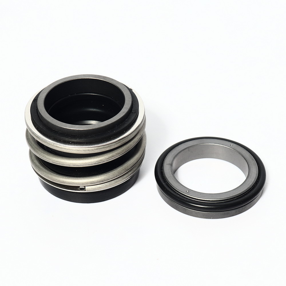 EBARA ENR80-315 อะไหล่ แมคคานิลซีล สำหรับปั๊มเพลาลอย_2