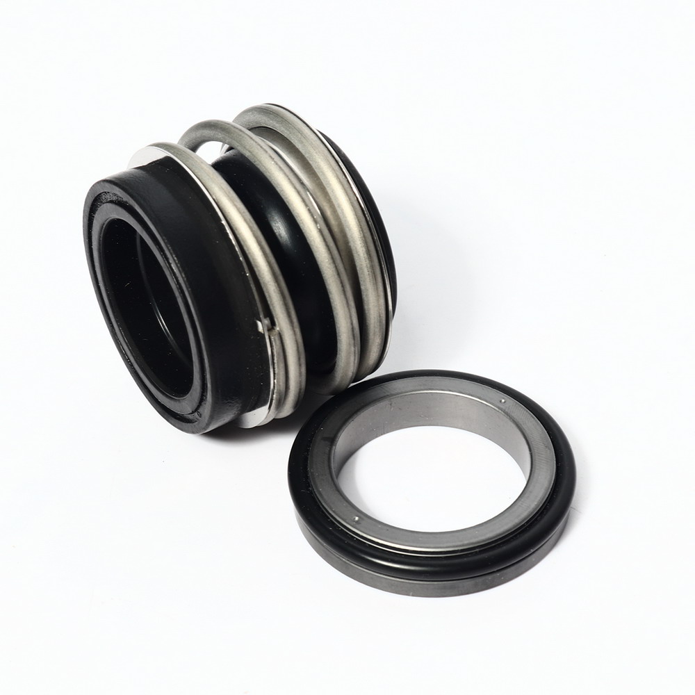 EBARA ENR80-315 อะไหล่ แมคคานิลซีล สำหรับปั๊มเพลาลอย_3