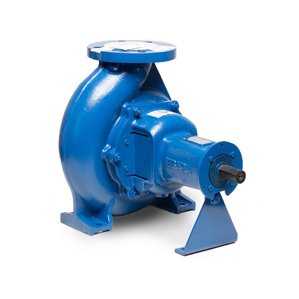 EBARA GS 50-315 ปั๊มเพลาลอย ท่อ 65X50MM ไม่รวมหน้าแปลน_1