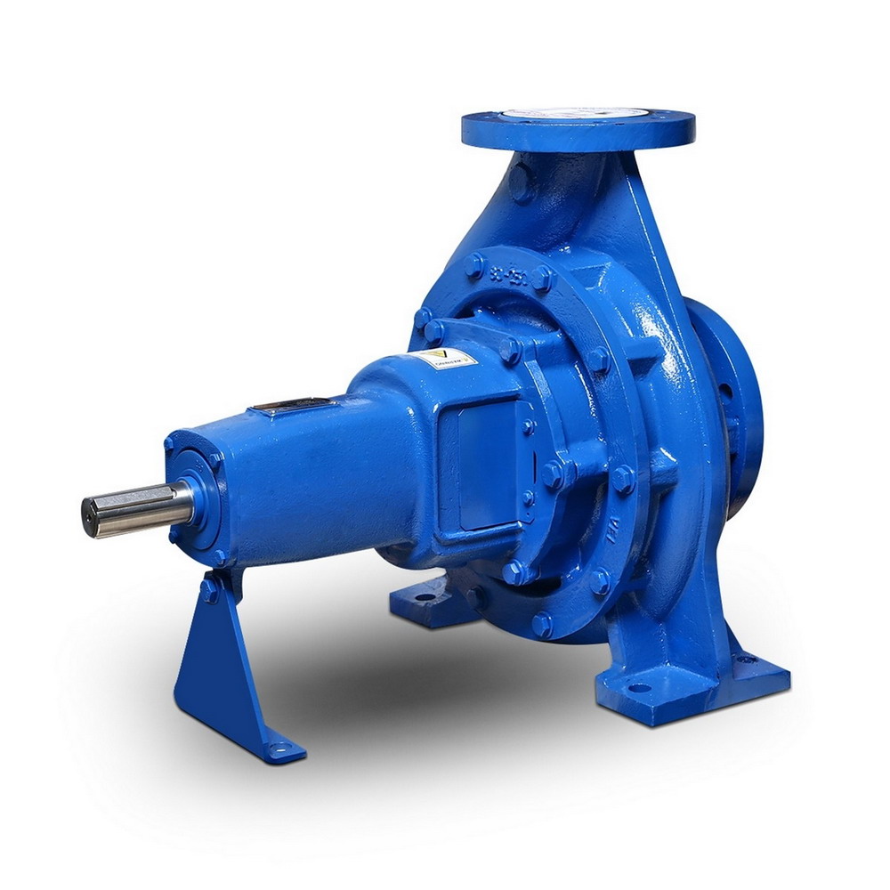 EBARA GS 50-315 ปั๊มเพลาลอย ท่อ 65X50MM ไม่รวมหน้าแปลน_4