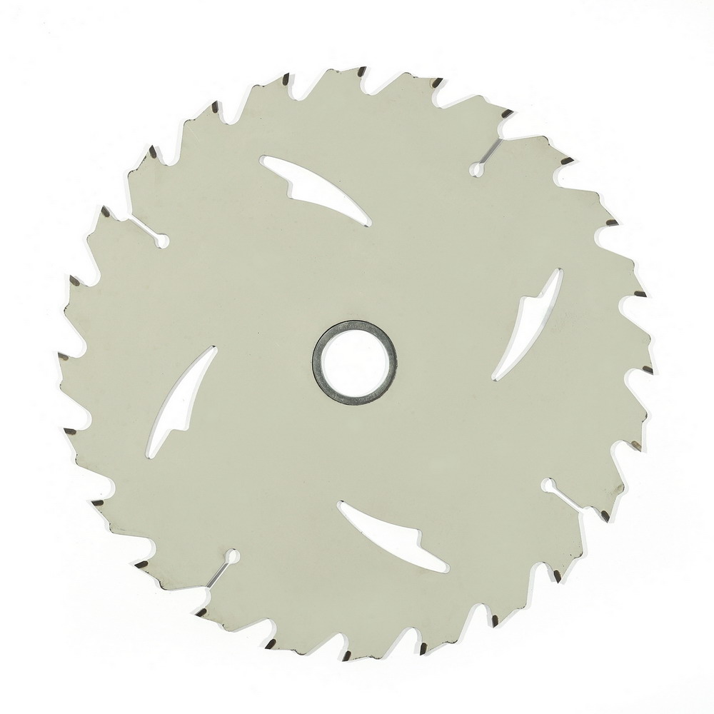 GOLDTOL ใบเลื่อยวงเดือนตัดไม้ 7 นิ้ว 24 ฟัน_1
