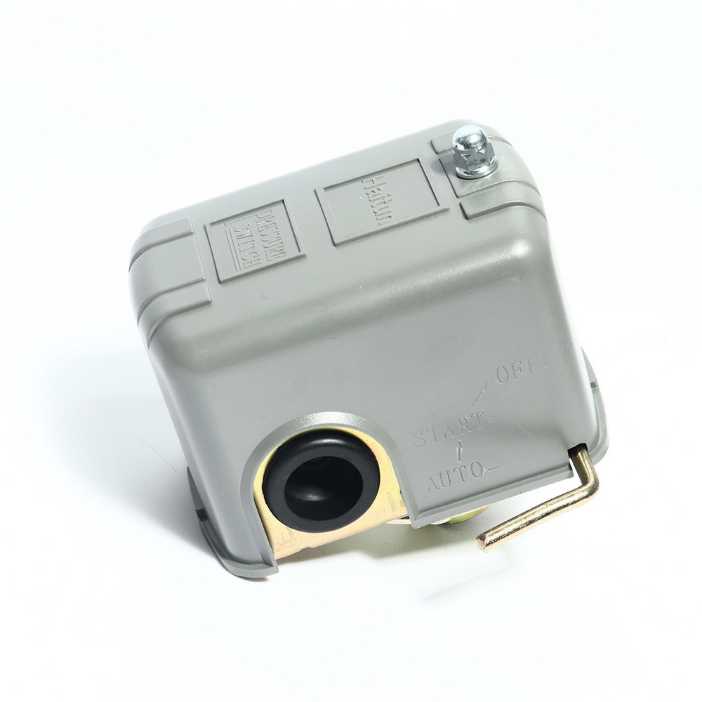 HAITUN PC-2A สวิทซ์แรงดันตัดการทำงานเมื่อน้ำขาด_1