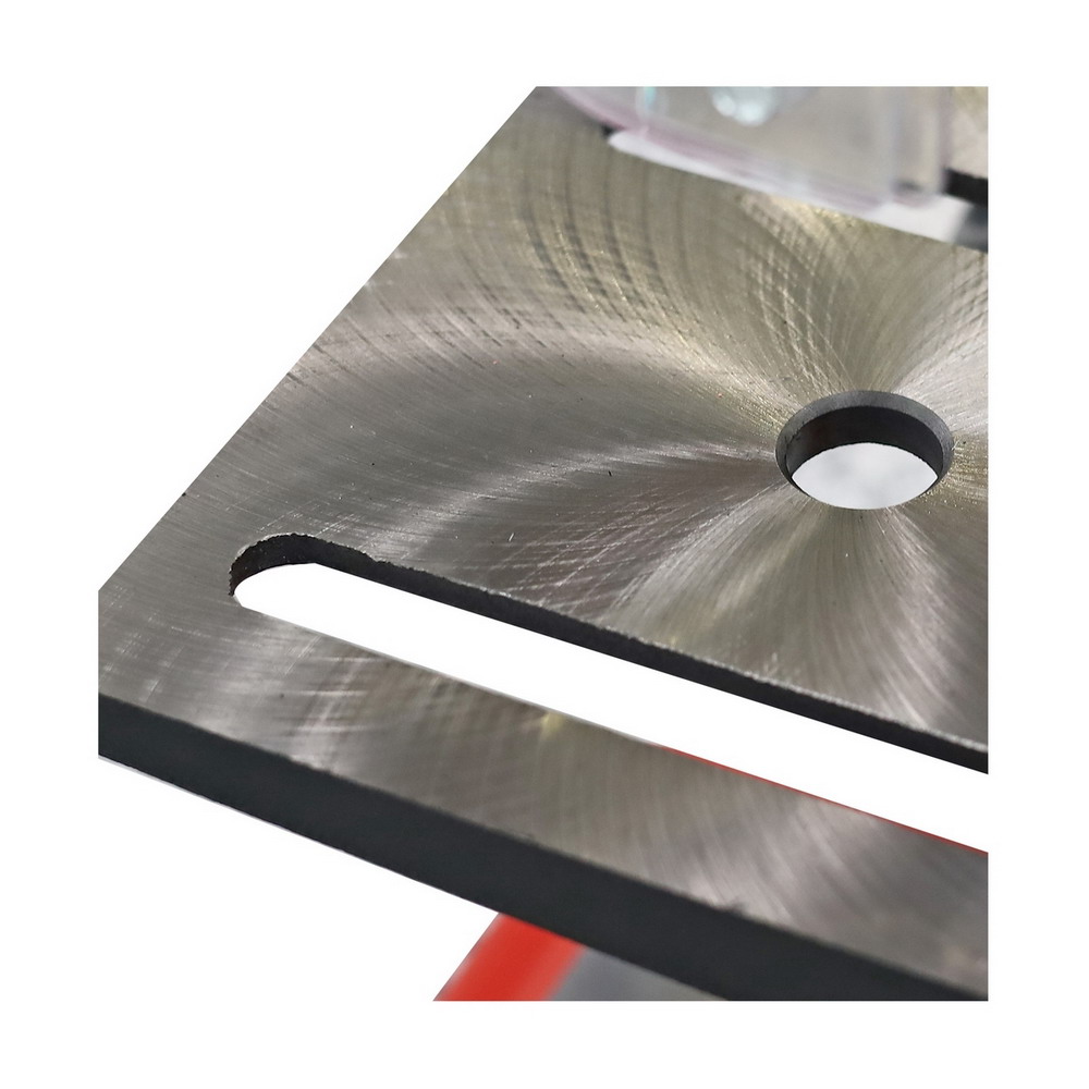 POLO PG13 สว่านแท่น ขนาด 13 มม ปรับความเร็วได้ 5 ระดับ_06