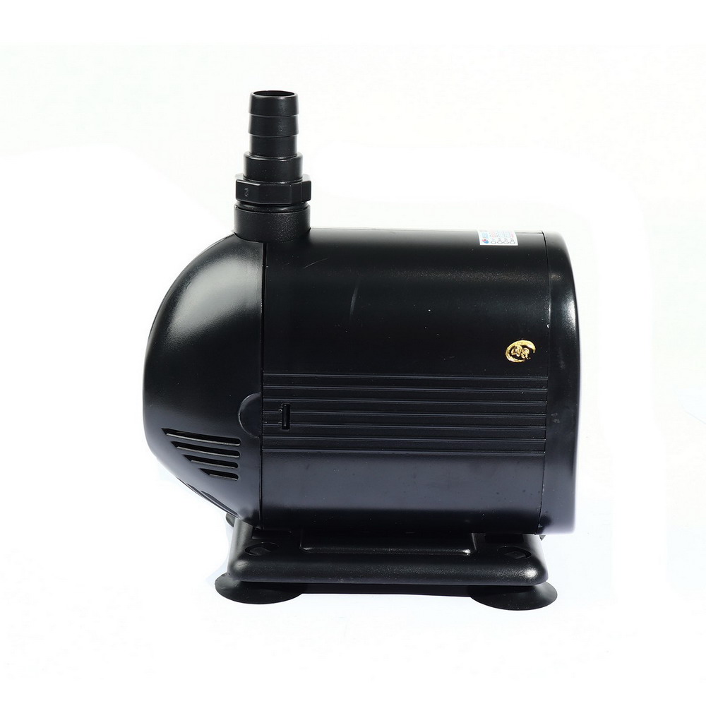 RESUN SP-7500 ปั๊มน้ำพุ ปั๊มน้ำตู้ปลา 75W_1