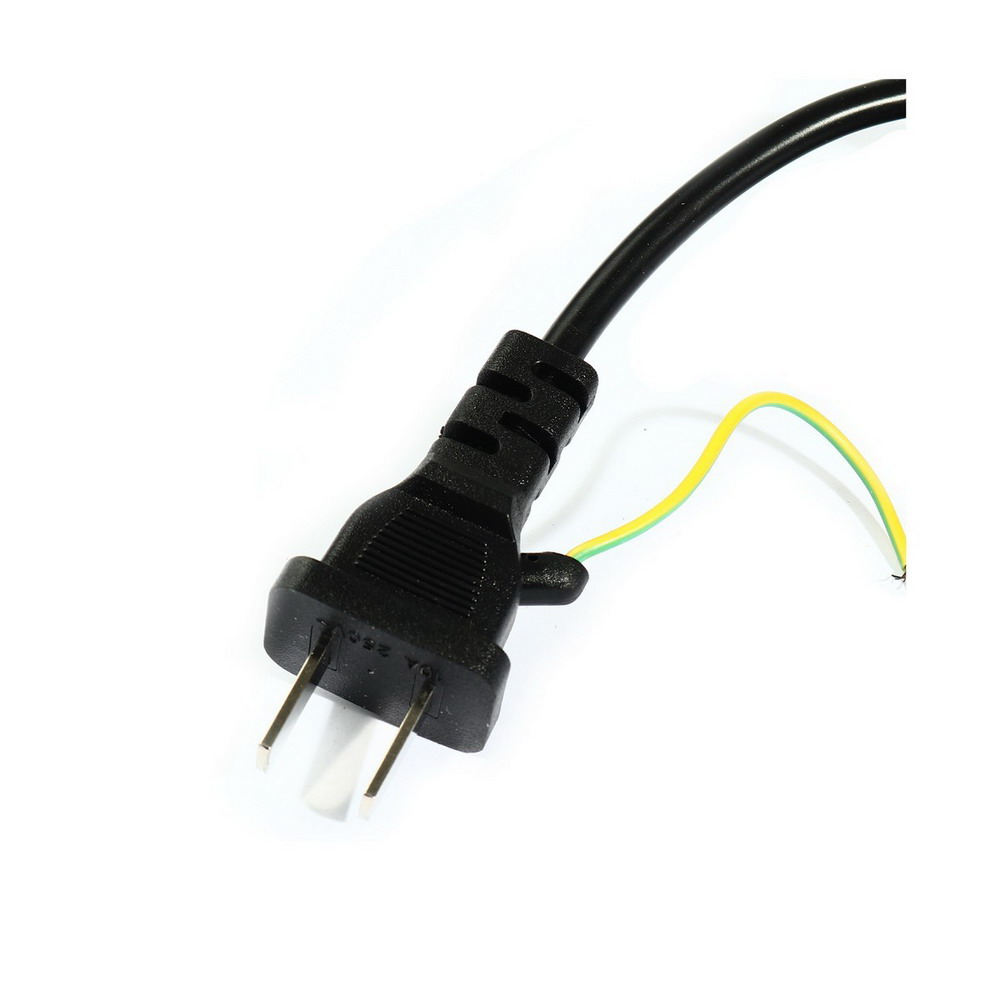 RESUN SP-7500 ปั๊มน้ำพุ ปั๊มน้ำตู้ปลา 75W_4