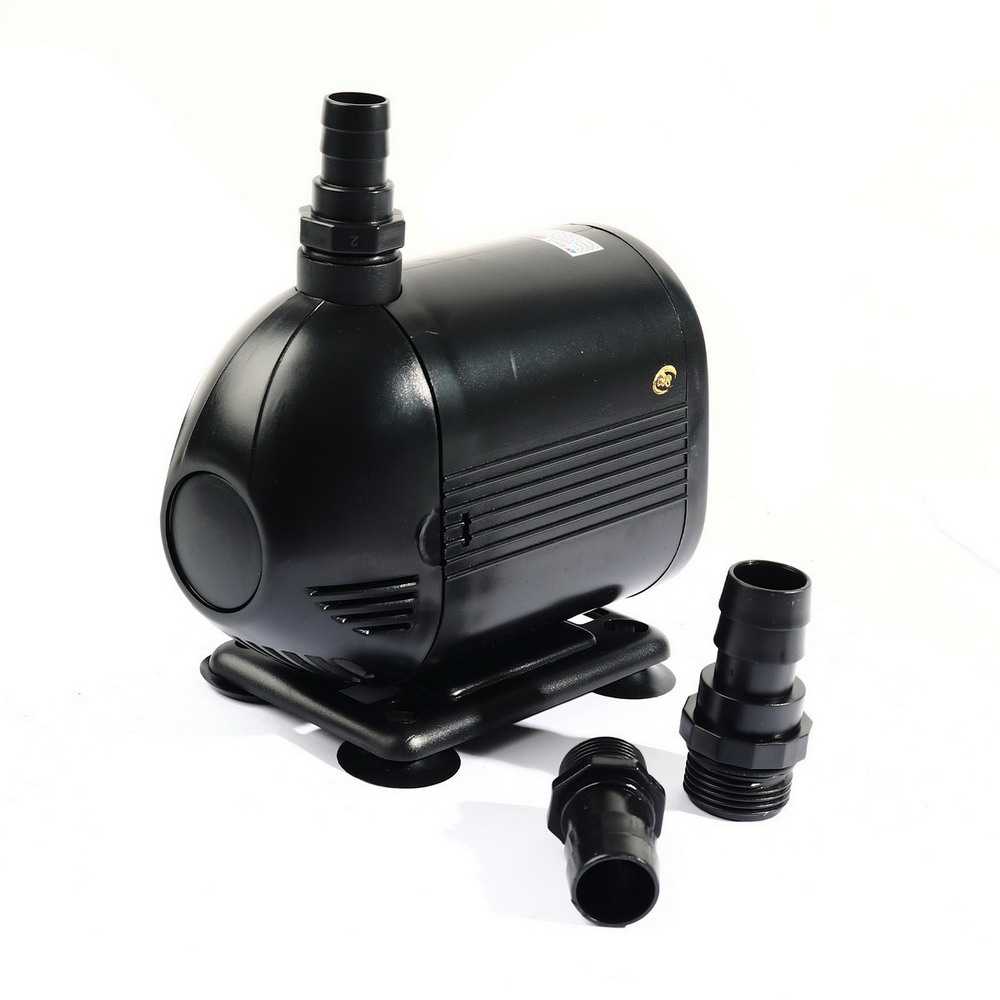 RESUN SP-7500 ปั๊มน้ำพุ ปั๊มน้ำตู้ปลา 75W_6